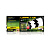 EXO TERRA Compact Top Светильник для террариумов 45x9x20см